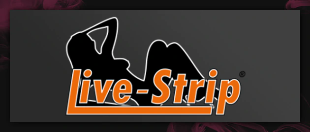 Livestrip Gutscheine