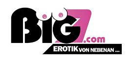 Big7