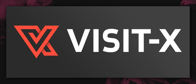 Visit-X Gutscheine